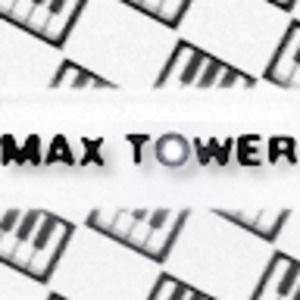 Meet your Posher, Max